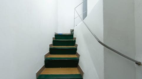 Foto 3 de Dúplex en venda a El Poble Sec - Parc de Montjuïc, Barcelona