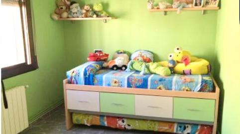 Foto 4 de Àtic en venda a Carrer de Rocafonda, 30, Centre, Barcelona