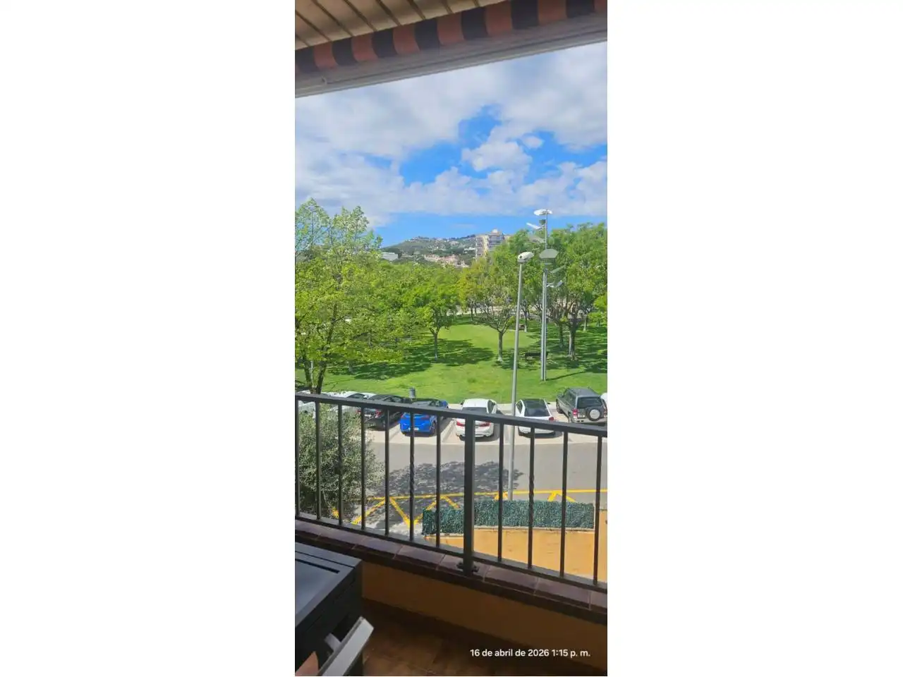 Appartement avec terrasse à vendre à Platja d'Aro, imagen 14