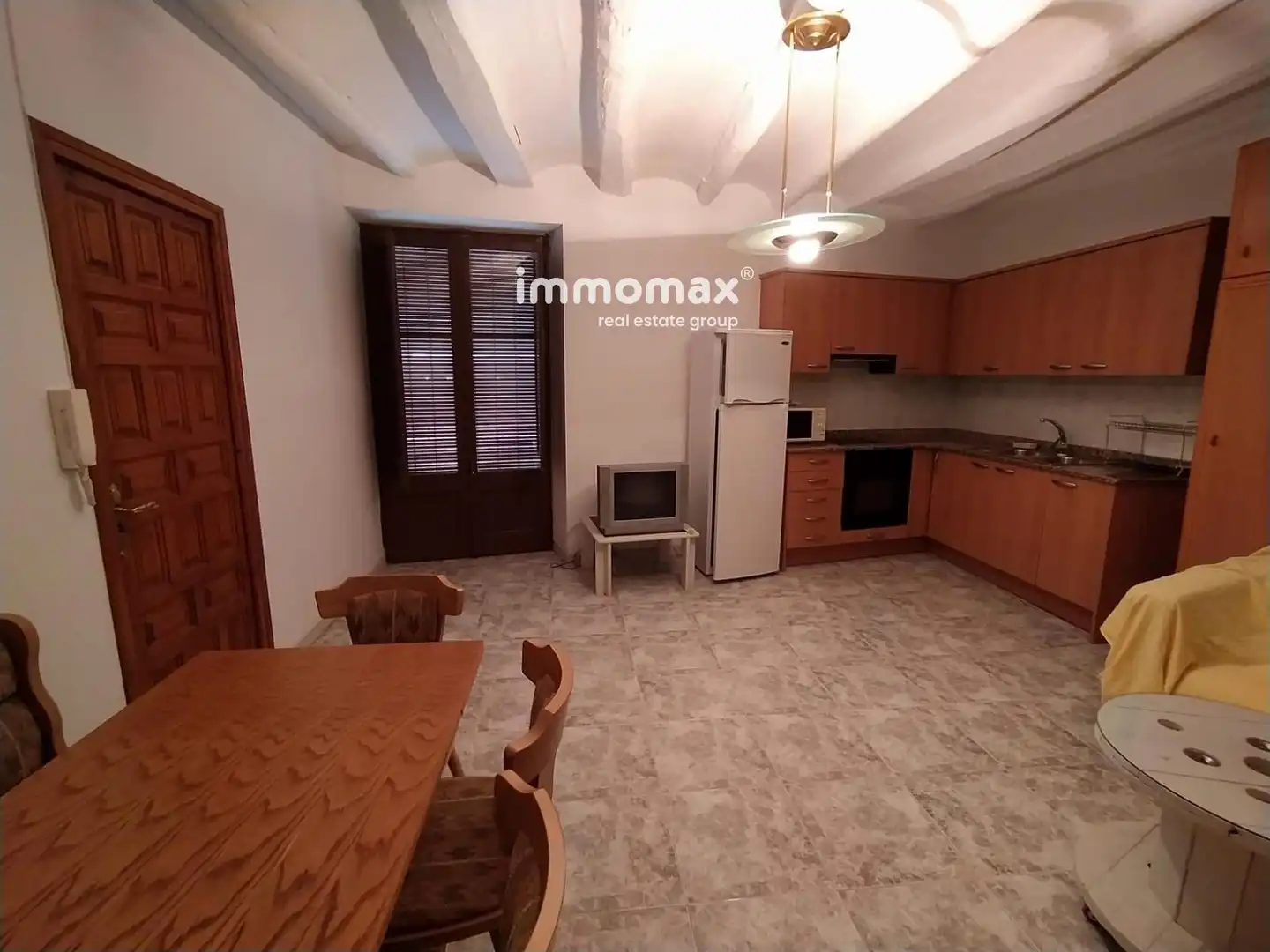 Maison à vendre à Av Cataluña, imagen 7