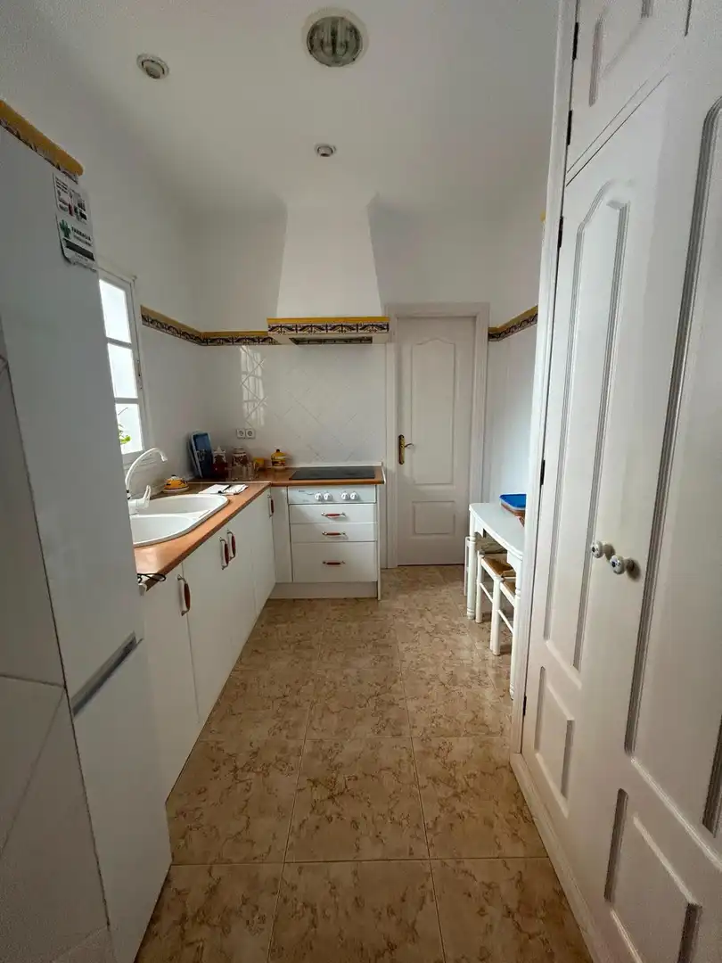 Maison à vendre à Utrera ciudad, imagen 26
