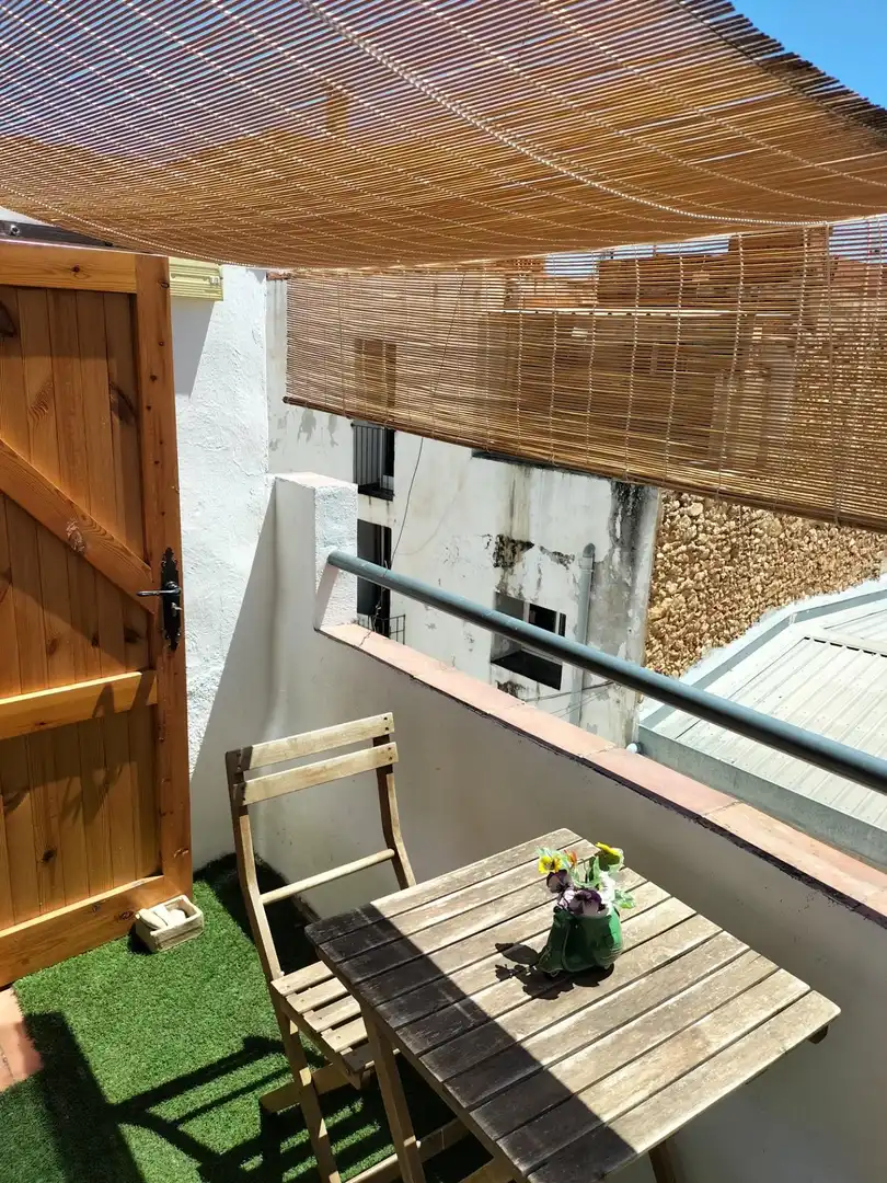 Casa en venda a Alcanar, imagen 2