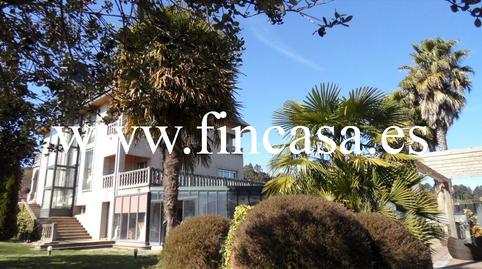 Photo 2 of House or chalet for sale in N/a, Mos, Pontevedra