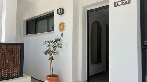 Foto 3 von Wohnung zur Miete in Santiago de la Ribera, San Javier