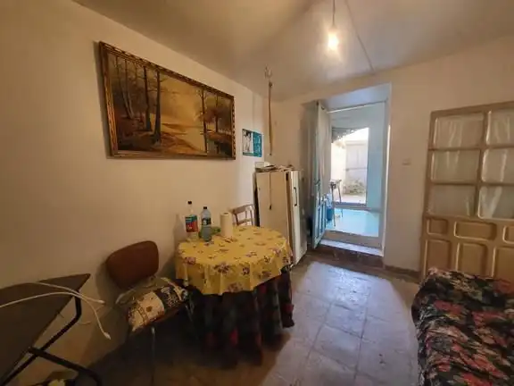 Casa en venda a Casas de Haro, imagen 21