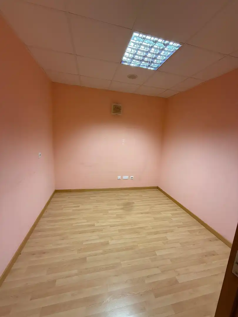 Local comercial en venda a Sa Pobla, imagen 4