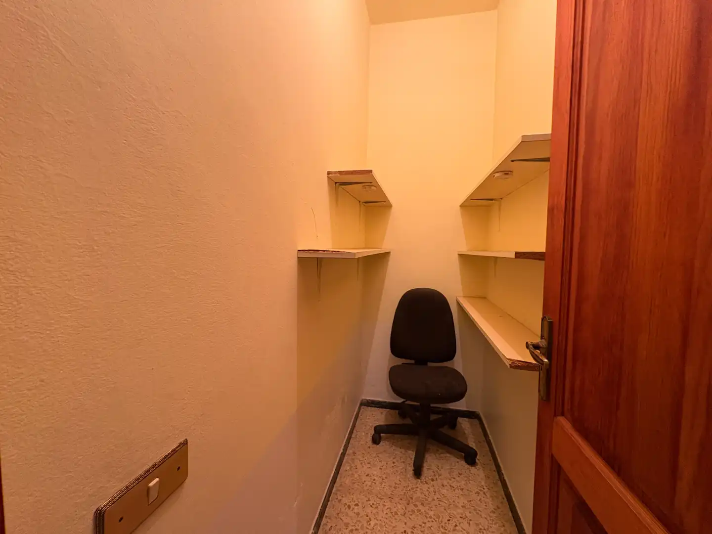 Edificio en venta en Las Palmas de Gran Canaria