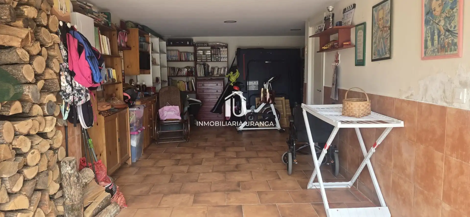 Casa o chalet en venta en Argoños  con Calefacción, Jardín privado y Terraza