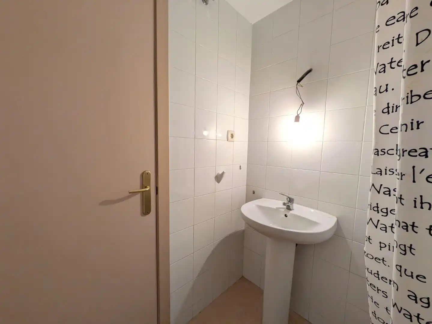 Apartament amb terrassa en venda a Centre, imagen 19