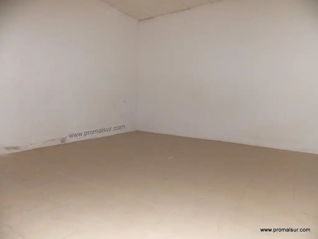 Local commercial à vendre à Puente Genil, imagen 7