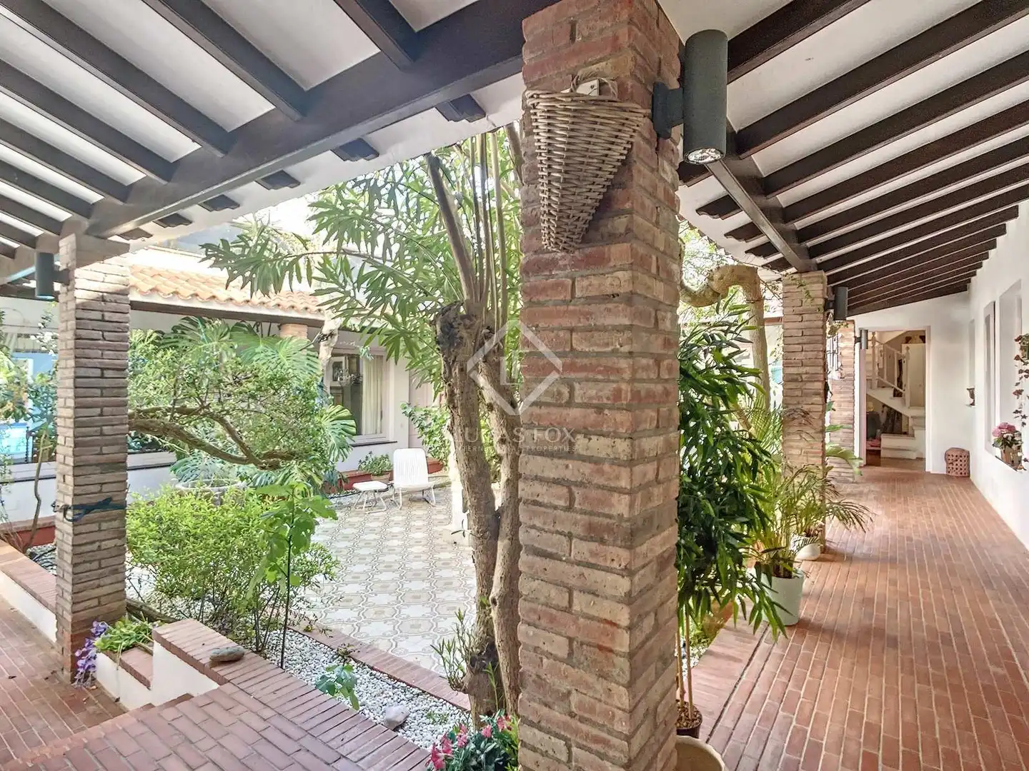 Villa avec terrasse à vendre à Sant Climent - Es Canutells, imagen 74