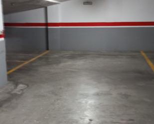 Parking of Garage for sale in Vila-real