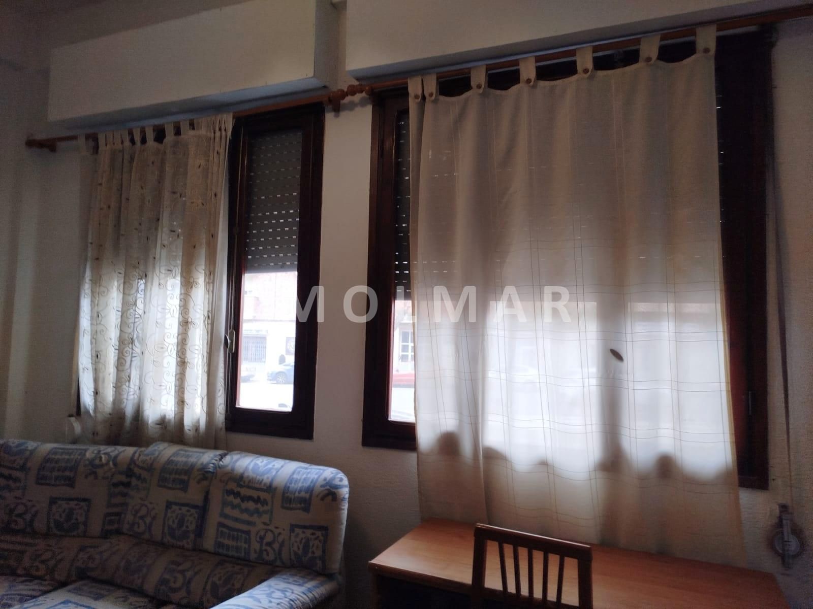 Habitación de Piso en venta en Onda con Trastero y Balcón