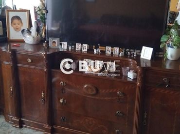 Appartement à vendre à CRISTO DE MEDINA CELI