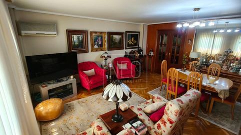 Foto 2 de Piso en venta en Calle Poza de la Sal, Santa Eugenia, Madrid Capital