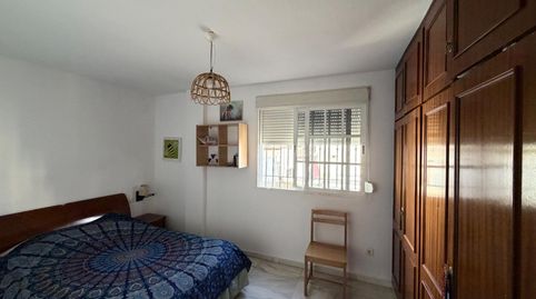 Foto 4 de Pis en venda a La Zubia Ciudad, La Zubia
