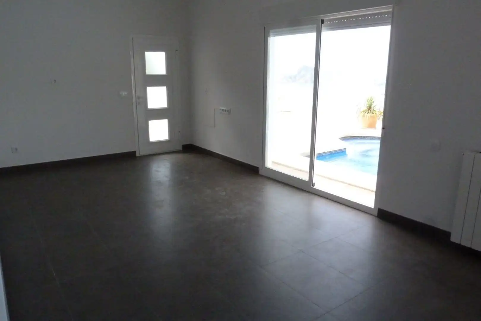 Maison avec piscine à vendre à Altea Hills, imagen 23