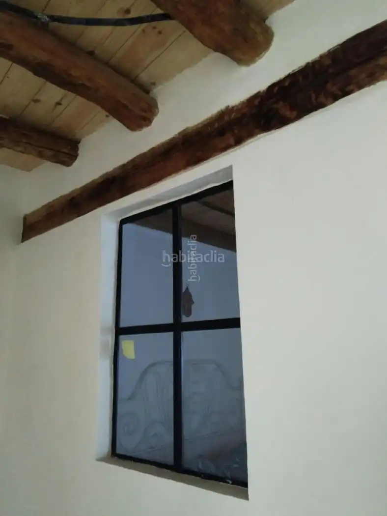 Haus zum Verkauf in Carrer del Forn 46, imagen 16