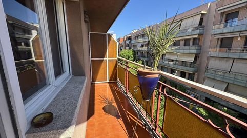 Photo 2 of Duplexes for sale in Centre - Cordelles, Cerdanyola del Vallès