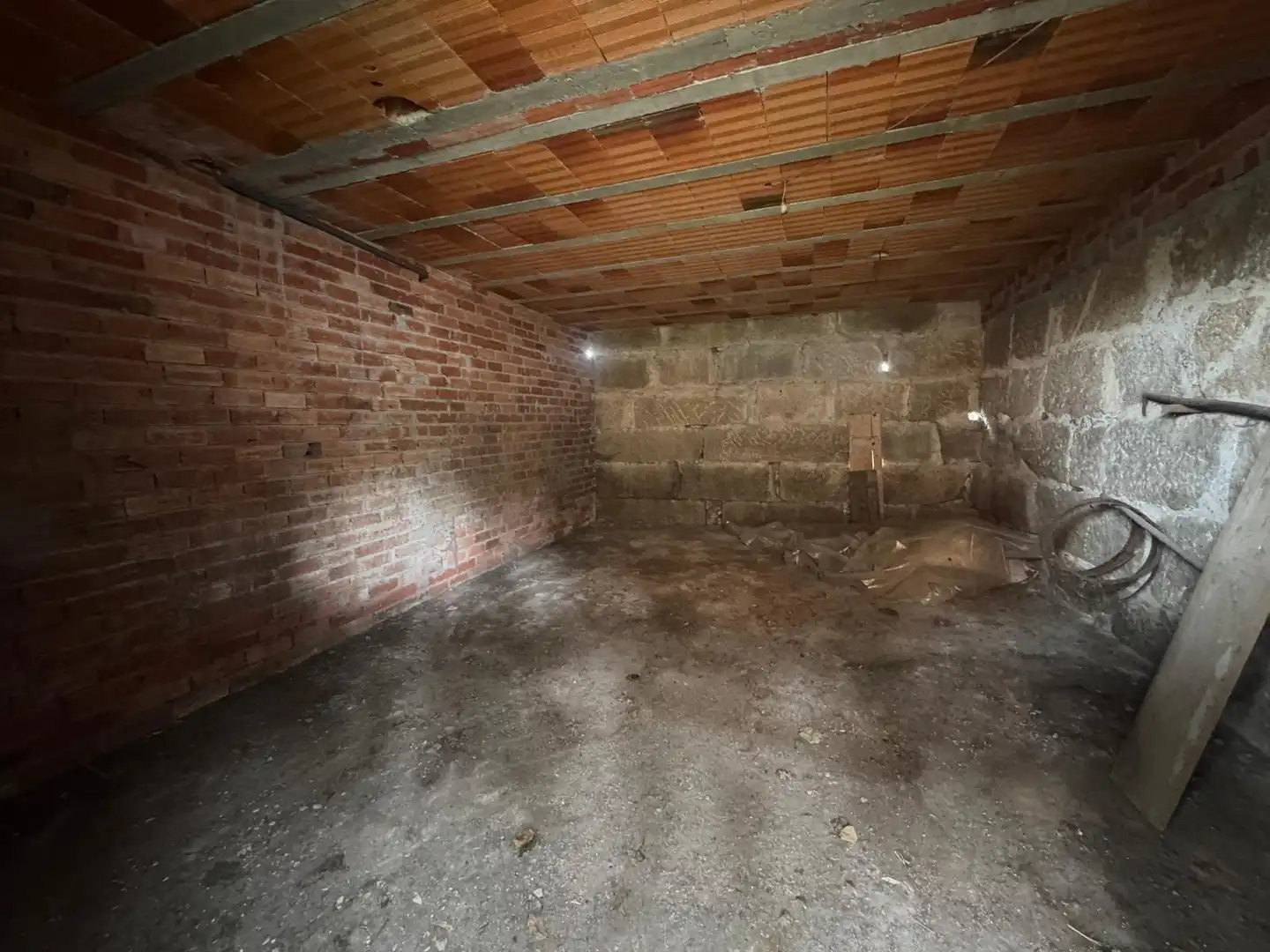 Casa in vendita a Cartelle, imagen 16