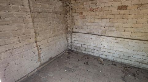 Photo 4 of Houses for sale in Plaza Fernan Caballero, Centro, Utrera