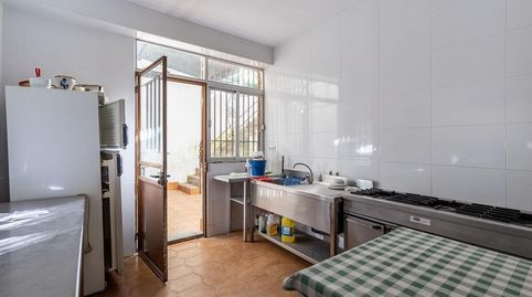 Foto 4 de Casa o chalet en venta en Calle Lopez de Los Rios, 2, Cijuela, Granada