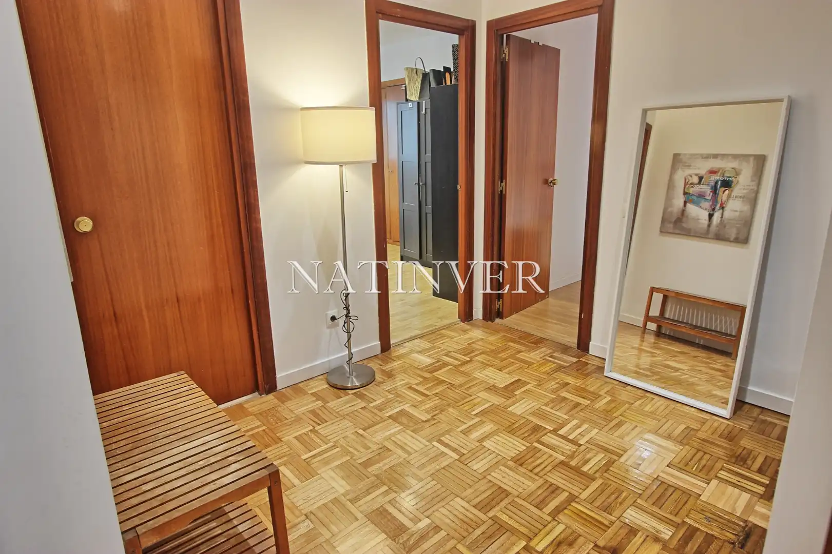 Flat for sale in Calle Hilera, 8, Perchel Norte