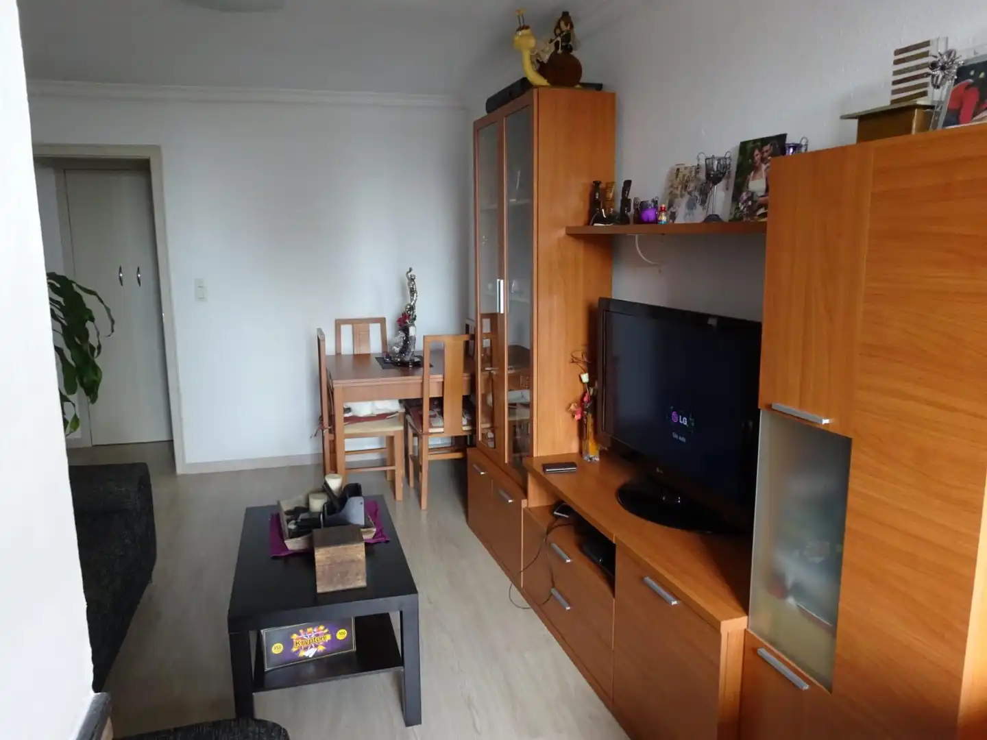Flat for sale in Cerdanyola
