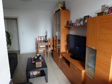 Appartement à vendre à Cerdanyola
