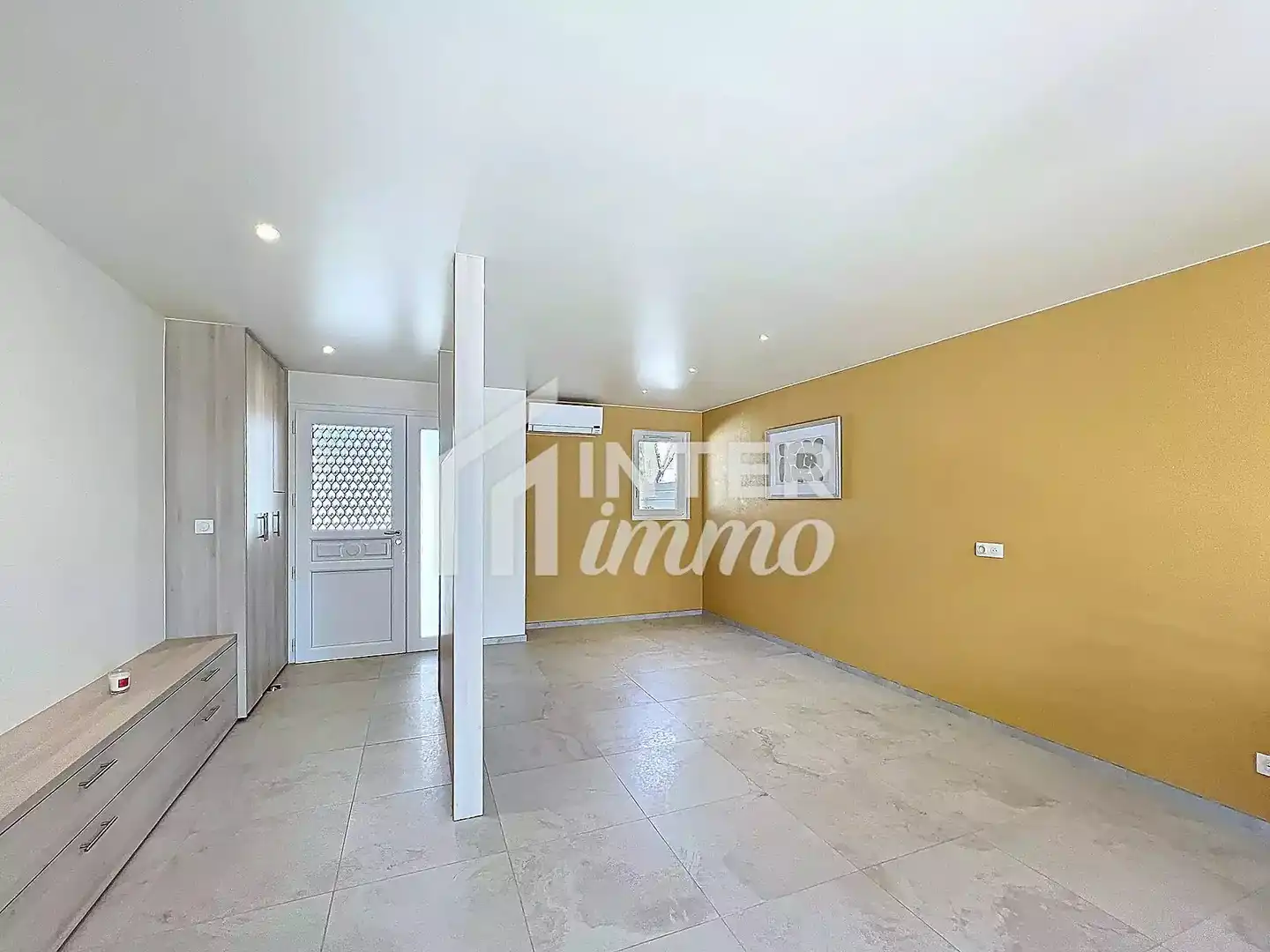House with garden for sale in PENI 168 B, imagen 19