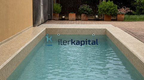 Photo 4 of Houses for sale in Ciutat Jardí, Lleida Capital