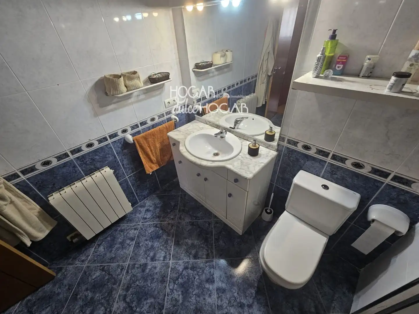 Terraced house for sale in via Dels Paisos Catalans, imagen 25