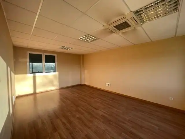 Nau industrial en venda a Camponaraya, imagen 10
