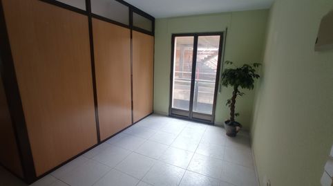 Foto 3 de Oficina de alquiler en De Sant Blai, 24, Centre, Tortosa