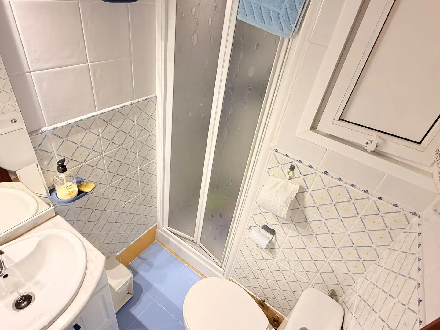 Apartments for sale in Casco Antiguo - Puerto
