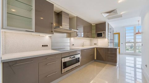 Photo 2 of Flat for rent in Es Portixol - Es Molinar, Palma de Mallorca