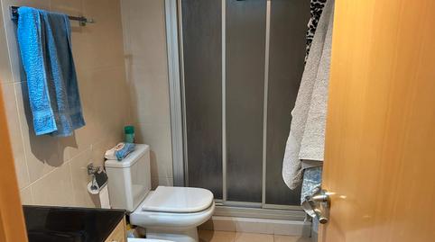 Photo 4 of Flat for sale in Carrer de França, Bellvitge, L'Hospitalet de Llobregat