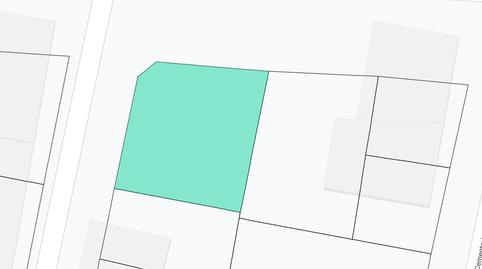 Photo 2 of Office for sale in C/ Profesor José Hernández Sevilla, Las Majadas - Las Molinetas - Labradorcico, Murcia