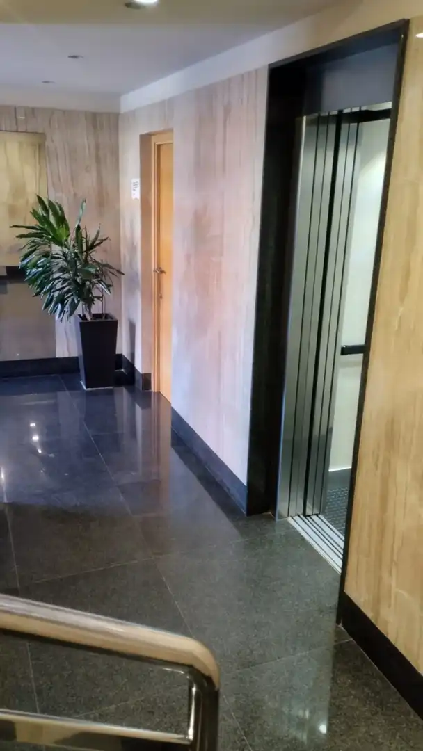 Appartement à vendre à Oeste, imagen 30