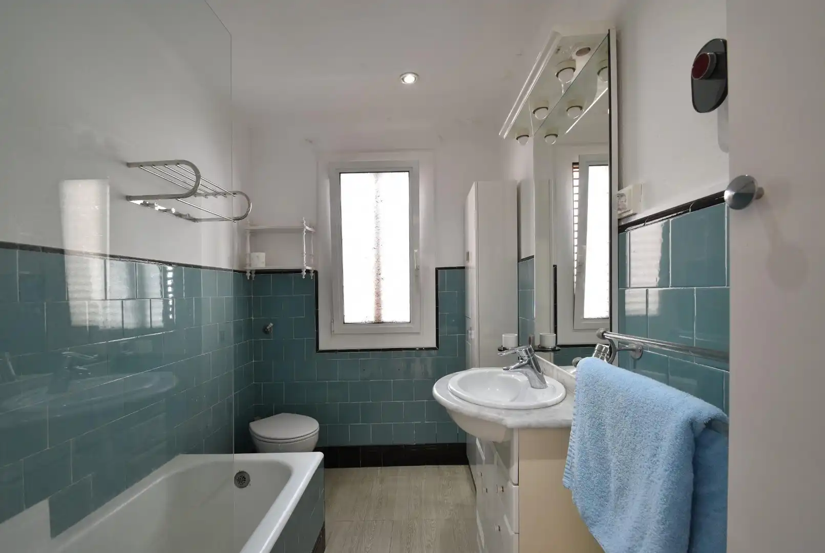 Casa con terrazza in vendita a Centre Vila, imagen 34