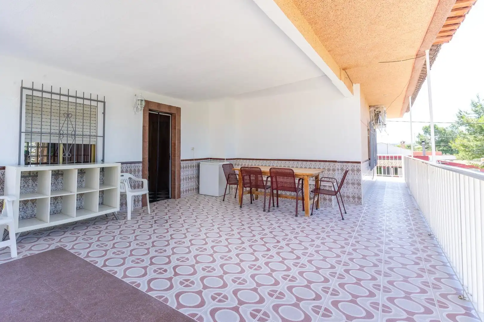 Casa o chalet en venta en Molina de Segura con Aire acondicionado, Calefacción y Terraza
