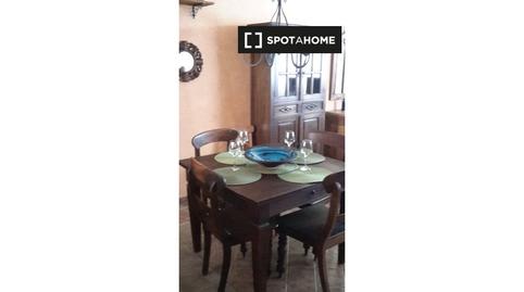 Foto 2 de Apartament per a compartir a Alcalá, Santa Cruz de Tenerife