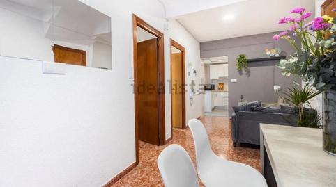 Foto 3 de Pis de lloguer a Calle Gabriel Miro, 6, Centro, Elda