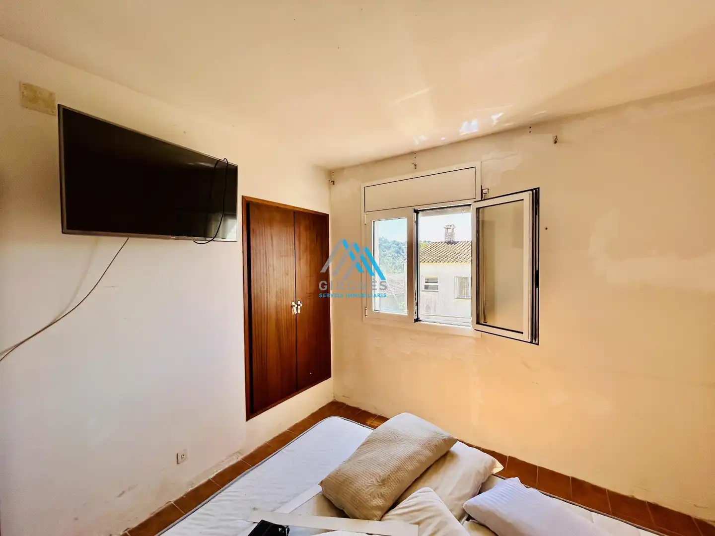 Chalet en venta en Antoni Fernandez Rillo, imagen 24