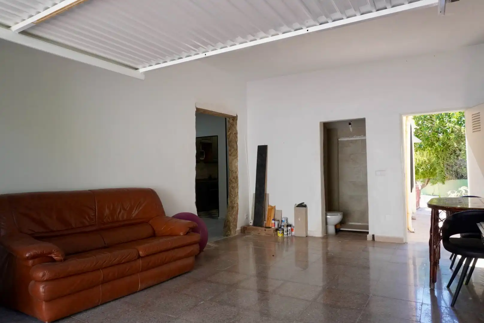 Casa amb terrassa en venda a Rojales, imagen 39