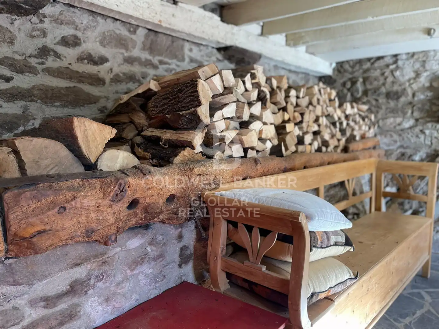 Finca rústica en venta en Targassonne con Calefacción, Jardín privado y Parquet