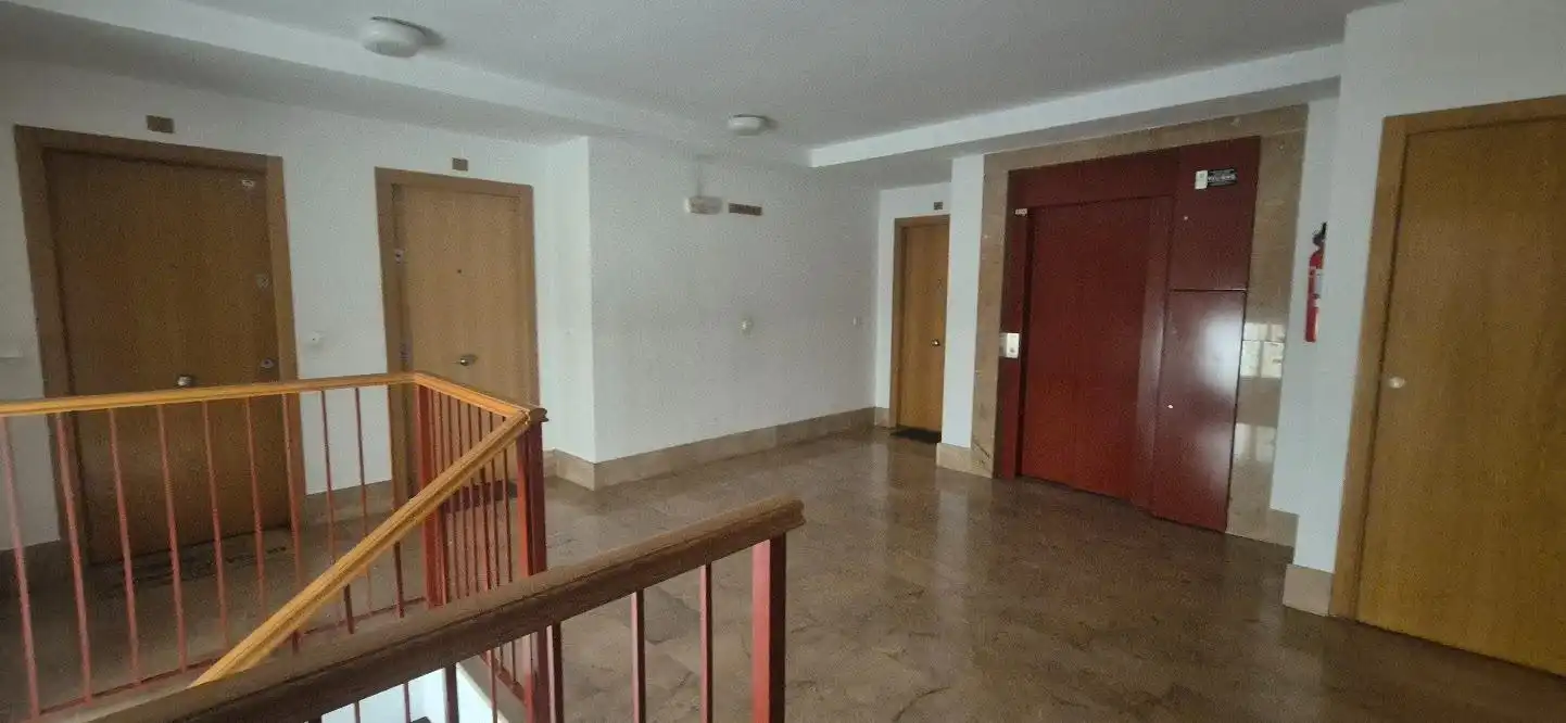 Penthouse with terrace for sale in Calle CL. DOCTOR FLEMING, imagen 5
