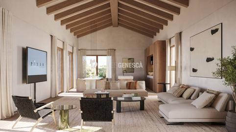 Photo 2 of House or chalet for sale in Calle Miguel de Cervantes, Matadepera, Barcelona