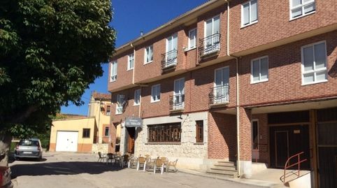 Foto 2 von Garage zum Verkauf in Cardeñadijo, Burgos