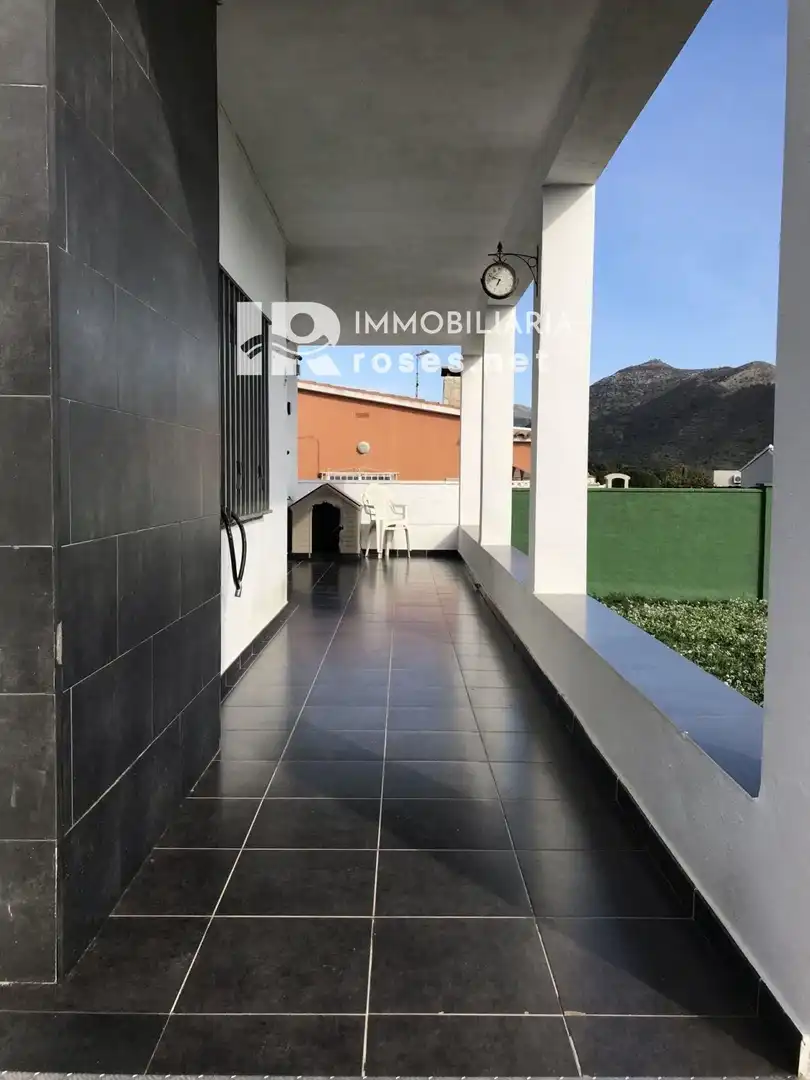 Casa en venta en Baix Llobregat, imagen 42